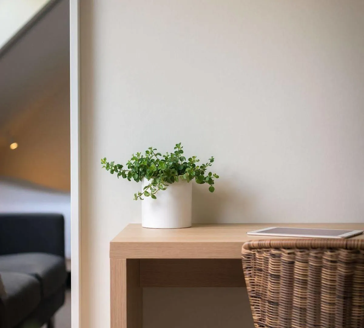 B&B Antares Brügge