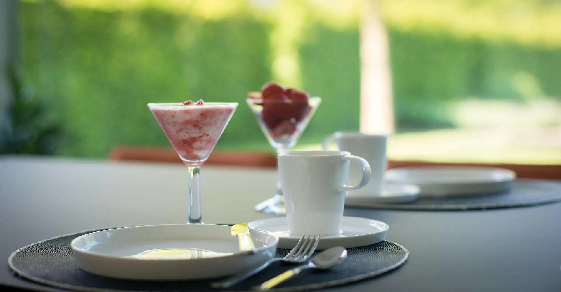 B&B Antares Brügge Frühstückspension
