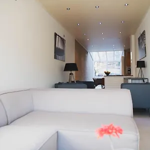 Maison Romeo Hébergement de vacances