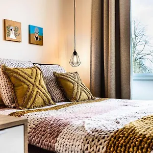 'tgulden Huys Brugge