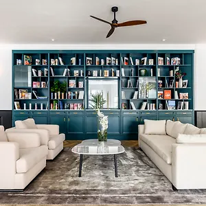 book here